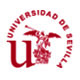 Universidad de Sevilla